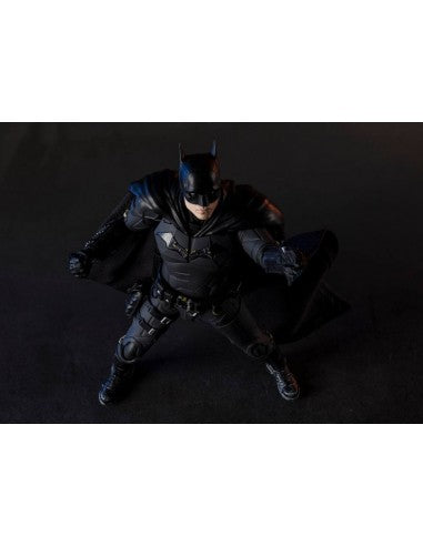 S.H.Figuarts Batman