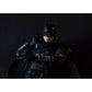 S.H.Figuarts Batman