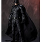 S.H.Figuarts Batman