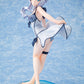 Misha Necron Swimsuit Ver