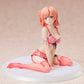 My Teen Romantic Comedy Snafu Too! Yui Yuigahama: Lingerie Ver