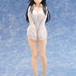 To Love-Ru Darkness: Yui Kotegawa - White Shirt ver. 1/6 Scale Figure (Hobby Stock)