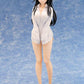 To Love-Ru Darkness: Yui Kotegawa - White Shirt ver. 1/6 Scale Figure (Hobby Stock)