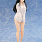 To Love-Ru Darkness: Yui Kotegawa - White Shirt ver. 1/6 Scale Figure (Hobby Stock)