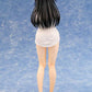 To Love-Ru Darkness: Yui Kotegawa - White Shirt ver. 1/6 Scale Figure (Hobby Stock)
